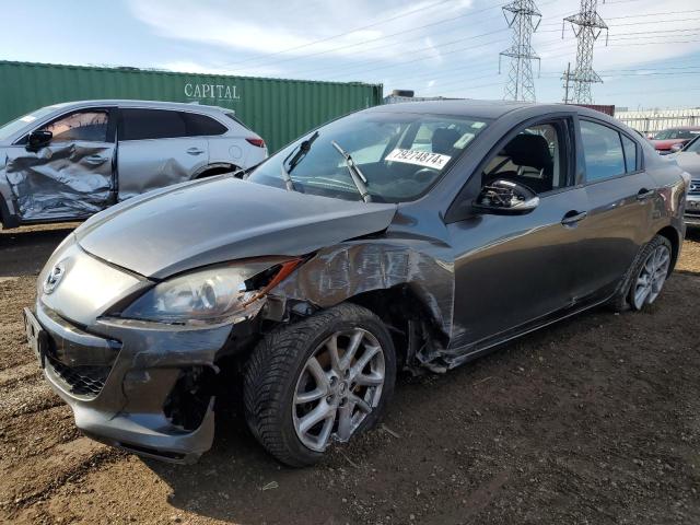 mazda 3 s 2012 jm1bl1v56c1587569