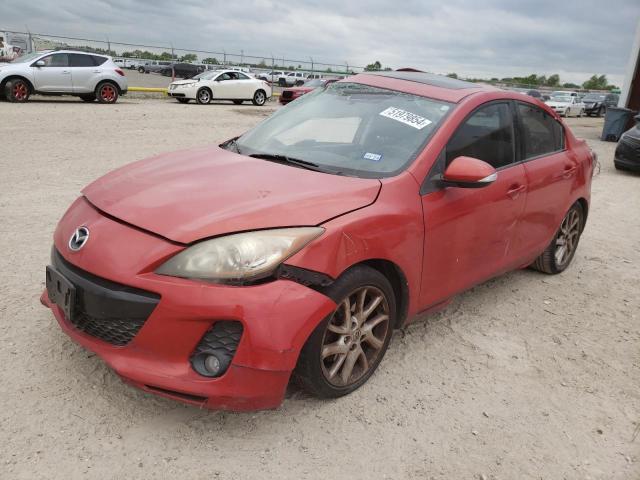 mazda 3 s 2012 jm1bl1v57c1668631