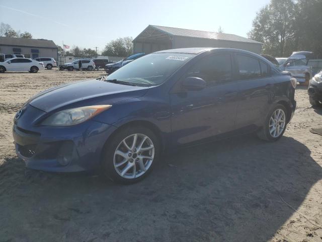 mazda 3 s 2012 jm1bl1v59c1506161