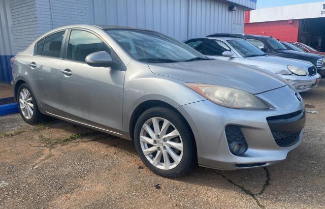 mazda 3 s 2012 jm1bl1v5xc1589146