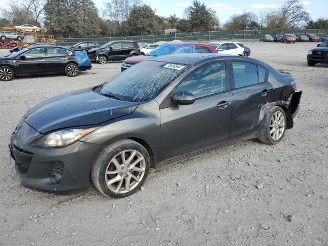 mazda 3 s 2012 jm1bl1v64c1506819