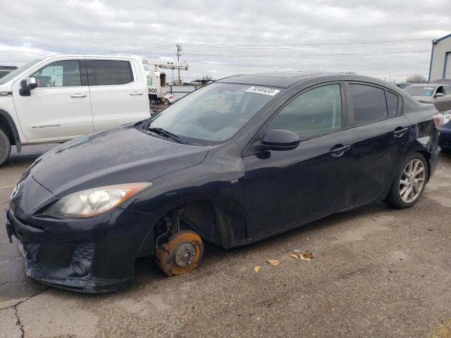 mazda mazda3 2012 jm1bl1v66c1506630