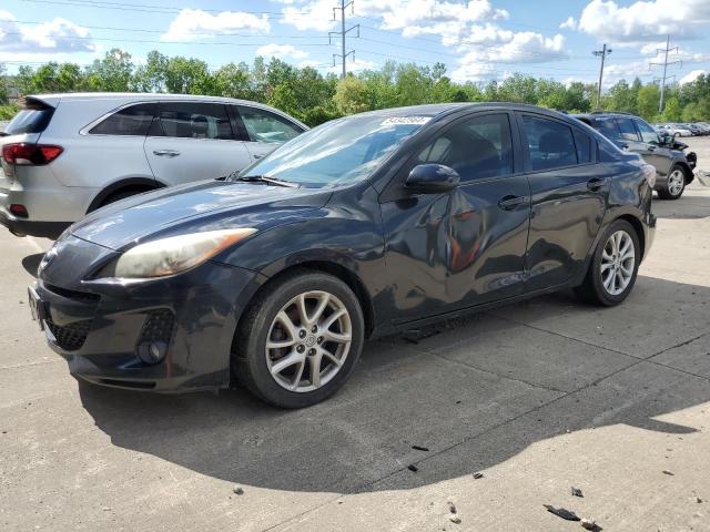 mazda mazda3 2012 jm1bl1v69c1506668