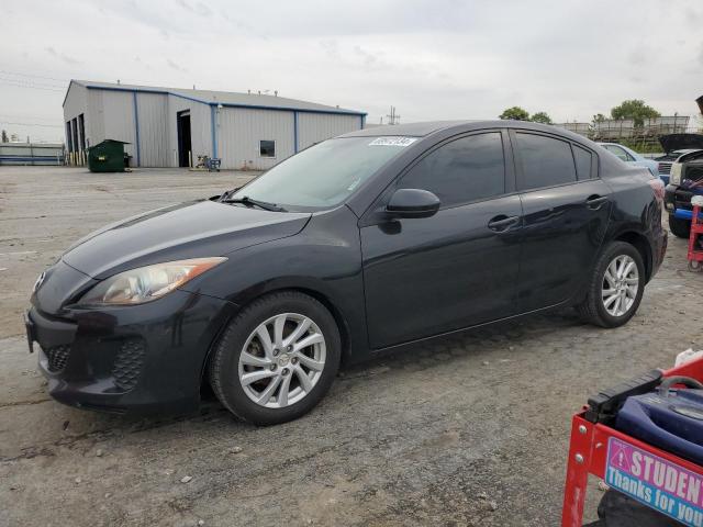 mazda 3 i 2012 jm1bl1v70c1576813