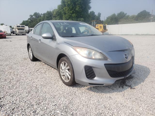 mazda mazda3 2012 jm1bl1v70c1579713