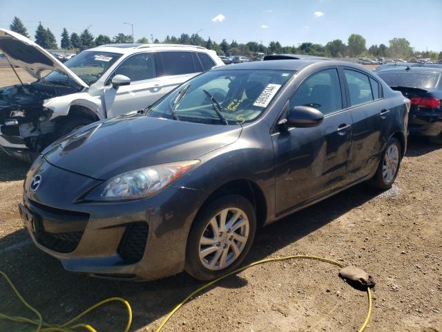 mazda 3 2012 jm1bl1v70c1597273