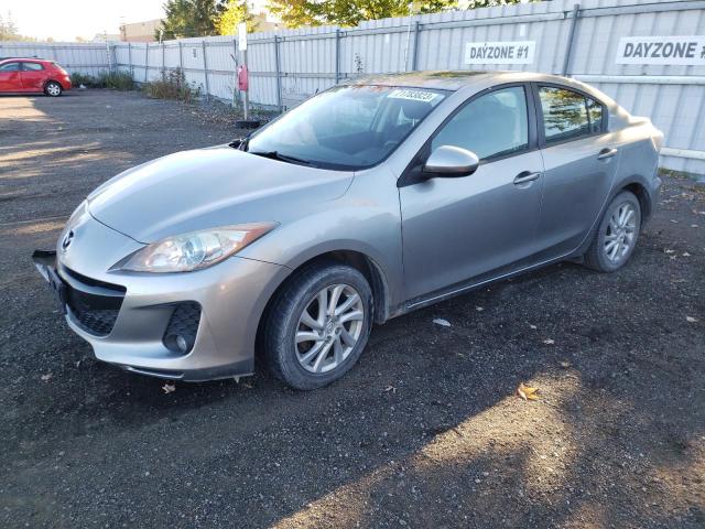 mazda 3 2012 jm1bl1v70c1602794