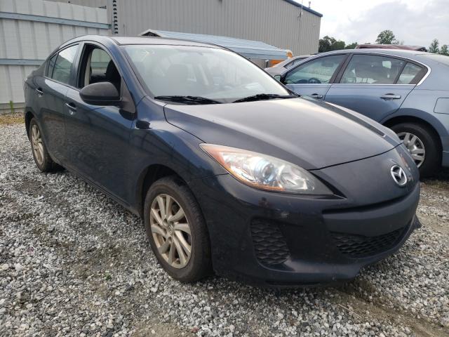 mazda 3 2012 jm1bl1v70c1616484