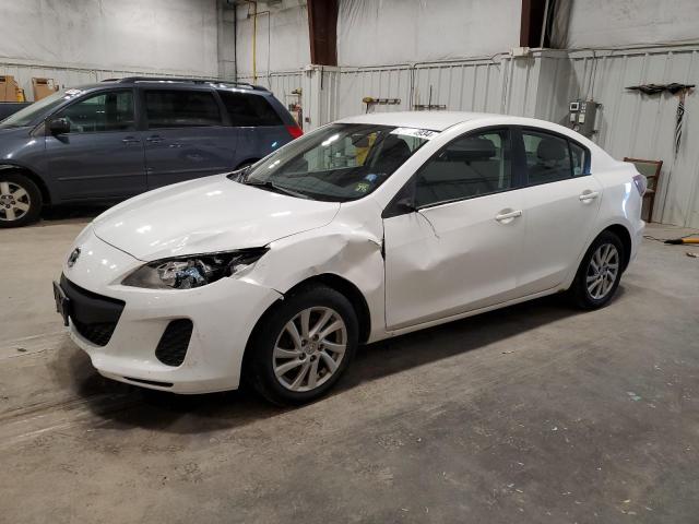 mazda 3 i 2012 jm1bl1v70c1626383