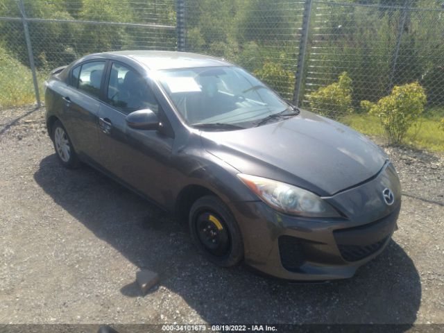 mazda 3 2012 jm1bl1v70c1655883