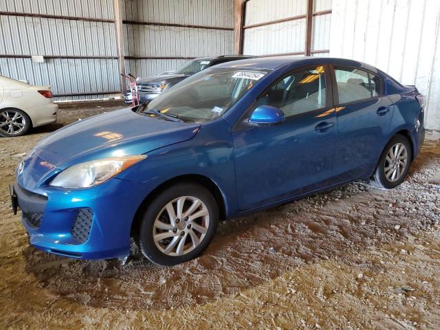 mazda mazda3 2012 jm1bl1v70c1665622