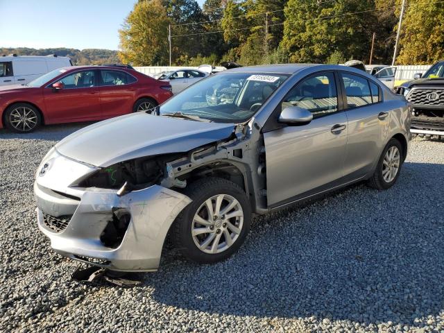 mazda 3 i 2012 jm1bl1v70c1688754