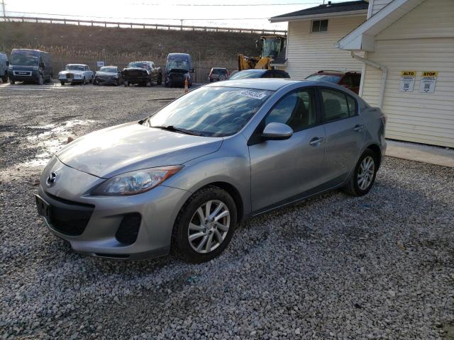 mazda 3 i 2012 jm1bl1v70c1696806