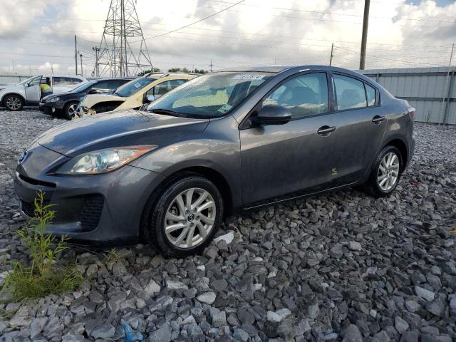 mazda 3 i 2013 jm1bl1v70d1745858