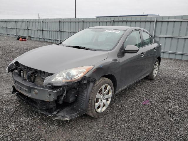 mazda 3 2013 jm1bl1v70d1853316