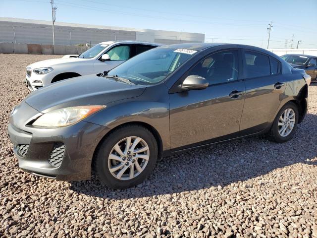 mazda 3 2012 jm1bl1v71c1551130