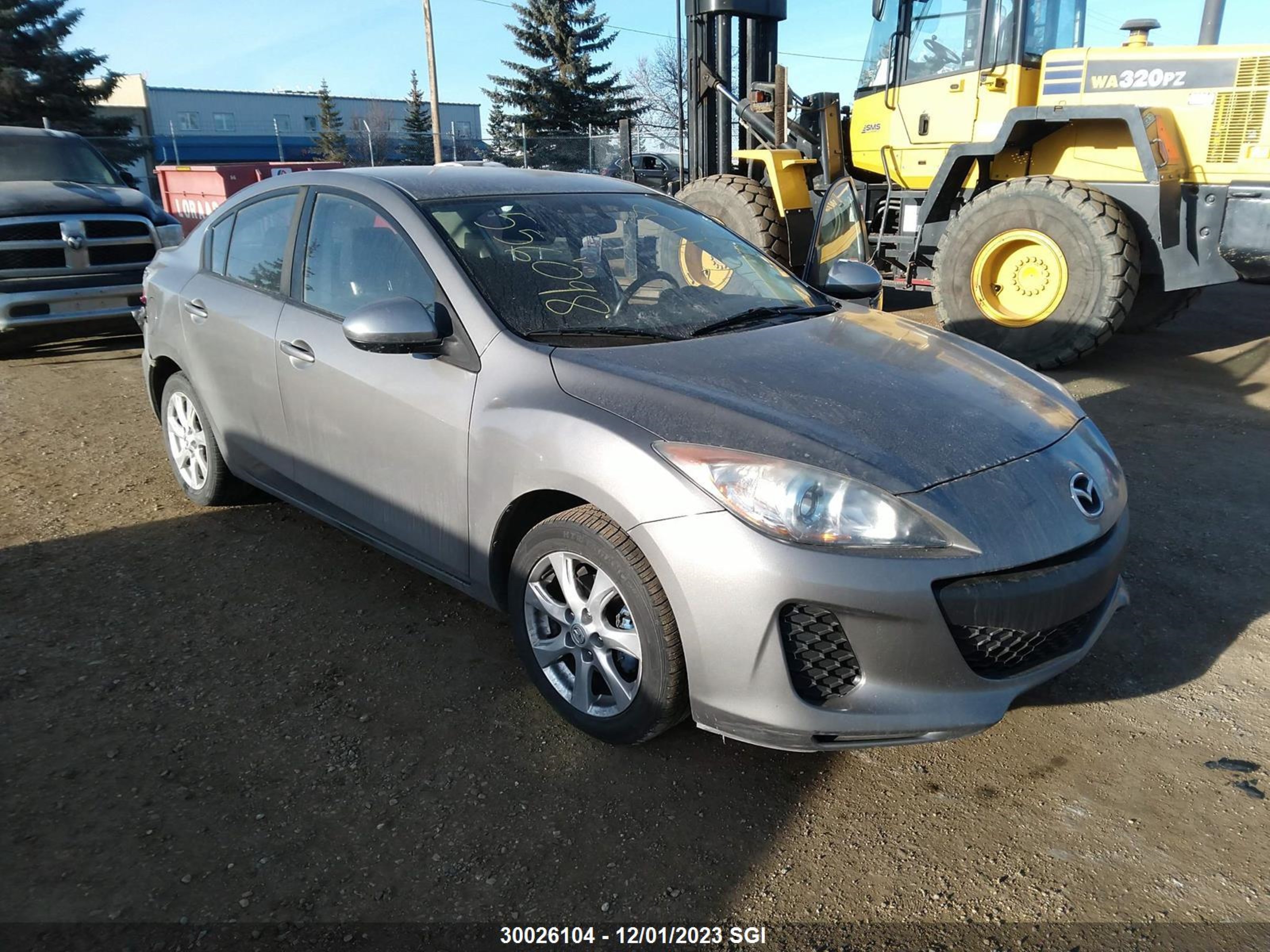 mazda 3 2012 jm1bl1v71c1556098