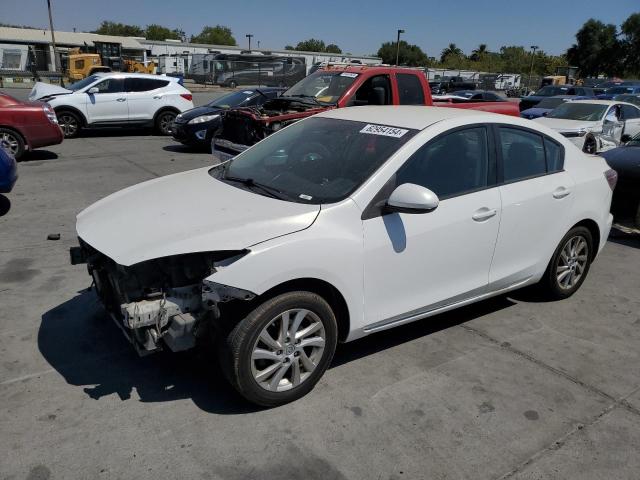 mazda 3 i 2012 jm1bl1v71c1577503