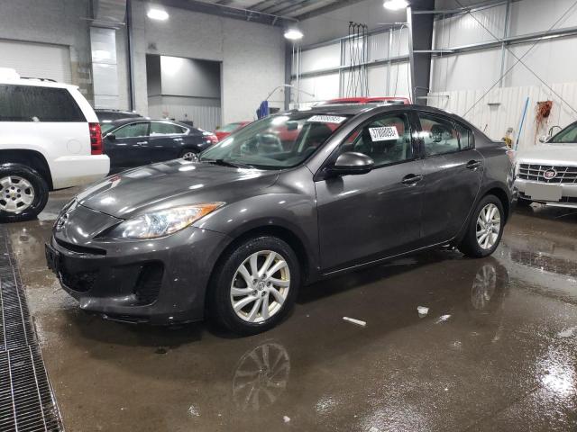 mazda 3 i 2012 jm1bl1v71c1626571