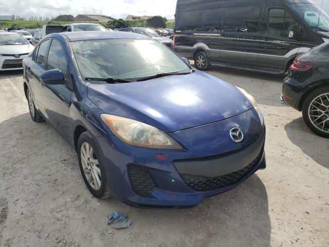 mazda 3 i 2012 jm1bl1v71c1632516