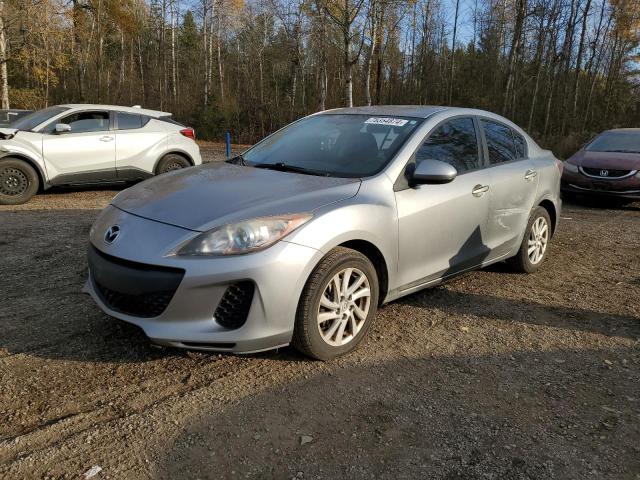 mazda 3 i 2012 jm1bl1v71c1637103