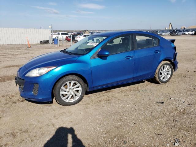 mazda 3 2012 jm1bl1v71c1648618