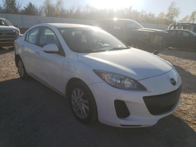 mazda 3 i 2012 jm1bl1v71c1658162