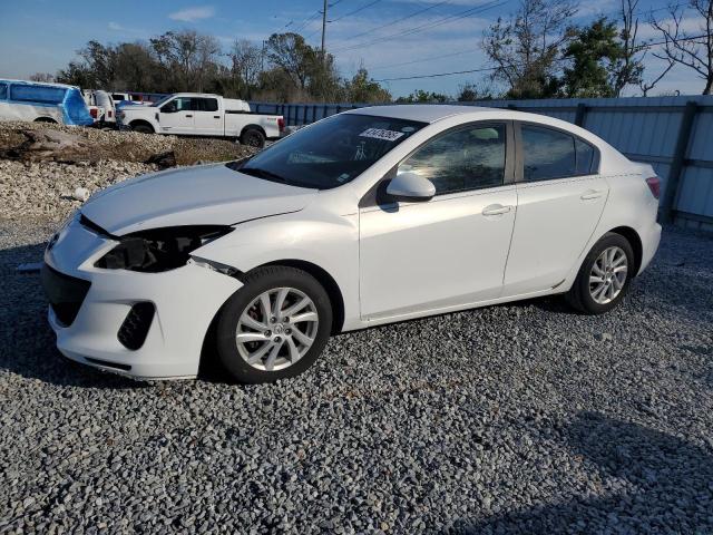 mazda 3 i 2012 jm1bl1v71c1681330