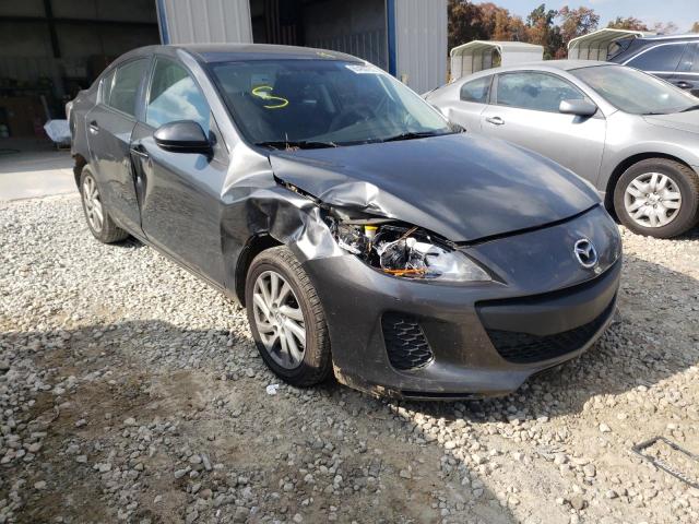 mazda 3 i 2012 jm1bl1v71c1682252