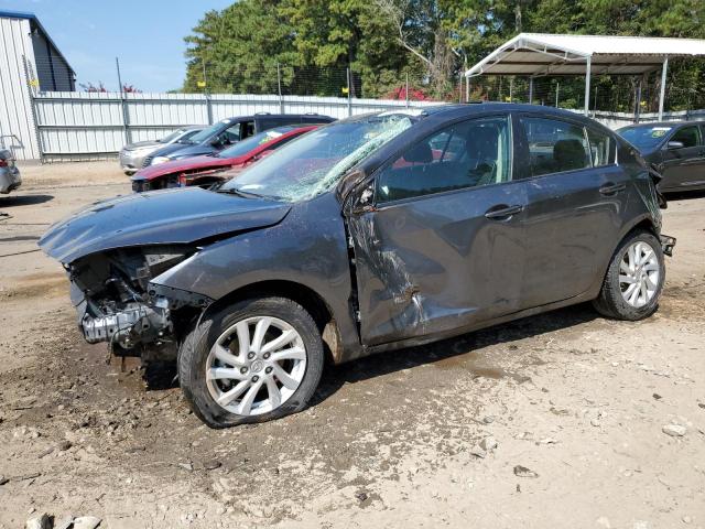 mazda 3 i 2012 jm1bl1v71c1698354