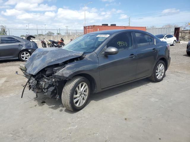 mazda 3 i 2013 jm1bl1v71d1712948