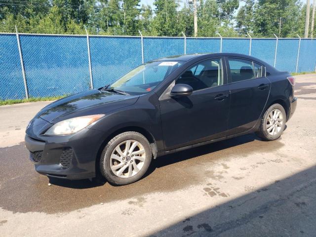 mazda 3 2013 jm1bl1v71d1812743