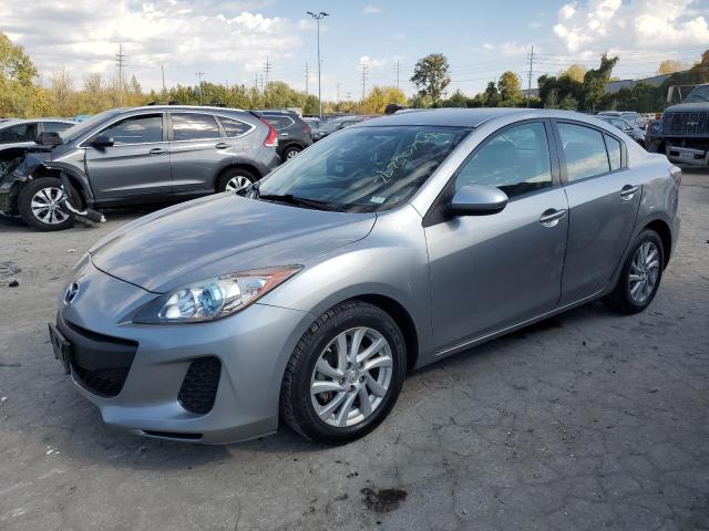 mazda 3 i 2012 jm1bl1v72c1550519