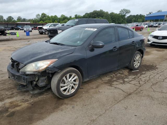 mazda 3 i 2012 jm1bl1v72c1564257