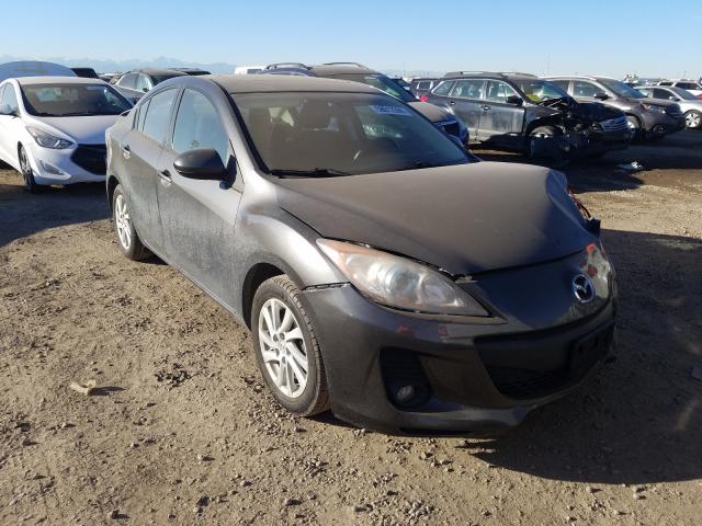 mazda 3 i 2012 jm1bl1v72c1635473