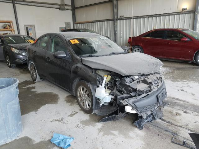 mazda 3 i 2012 jm1bl1v72c1678503