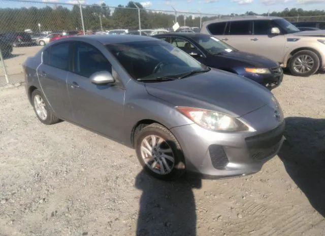 mazda  2012 jm1bl1v72c1693714