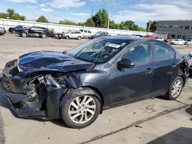 mazda 3 i 2012 jm1bl1v72c1698685