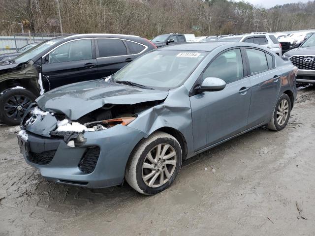 mazda 3 i 2012 jm1bl1v72c1699206