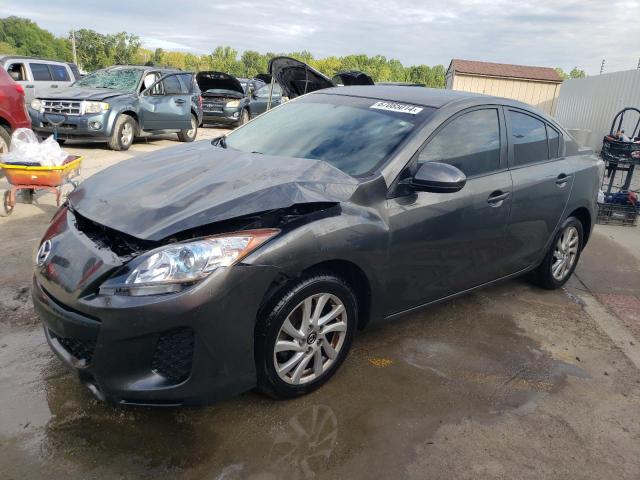 mazda 3 i 2013 jm1bl1v72d1799601