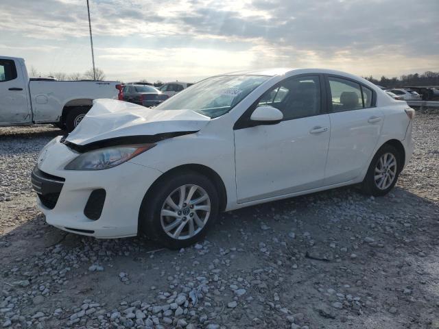 mazda 3 i 2013 jm1bl1v72d1806255