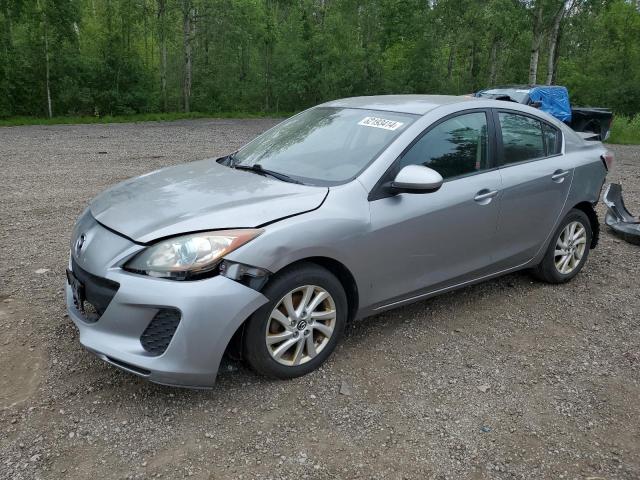 mazda 3 i 2013 jm1bl1v72d1838087