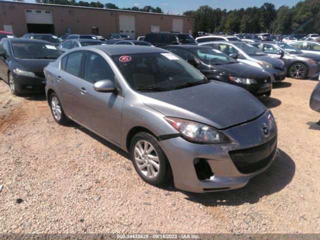 mazda 3 2012 jm1bl1v73c1528108