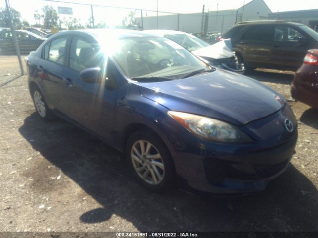 mazda 3 2012 jm1bl1v73c1530697