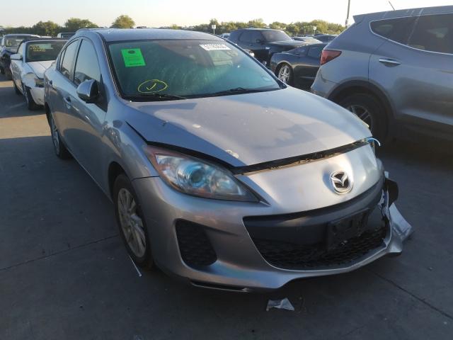 mazda 3 i 2012 jm1bl1v73c1535849