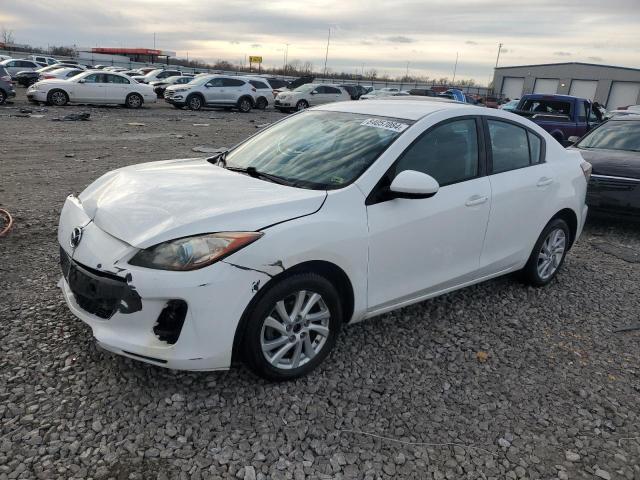 mazda 3 i 2012 jm1bl1v73c1562209