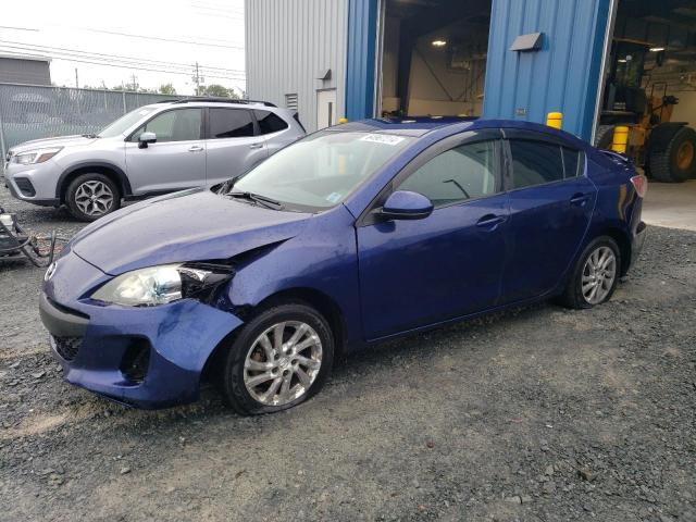 mazda 3 i 2012 jm1bl1v73c1605026