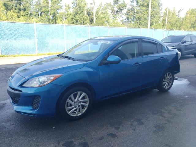 mazda 3 2012 jm1bl1v73c1626782