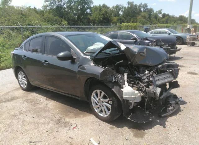 mazda mazda3 2012 jm1bl1v73c1630444