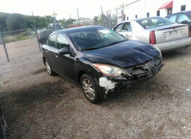 mazda mazda3 2012 jm1bl1v73c1666568